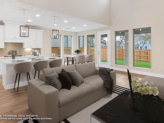 3rd image of 286 Maddy Way