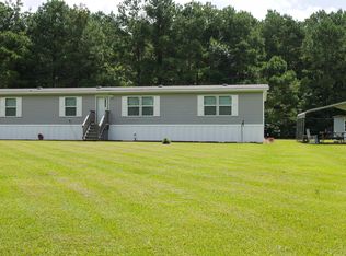 5422 Chadbourn Hwy, Chadbourn, NC 28431