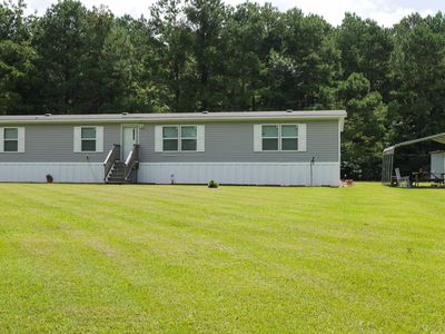 5422 Chadbourn Highway, Chadbourn, NC, 28431