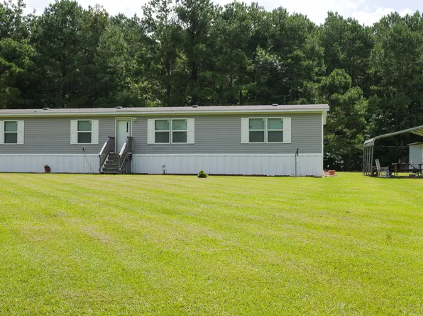 5422 Chadbourn Highway, Chadbourn, NC 28431