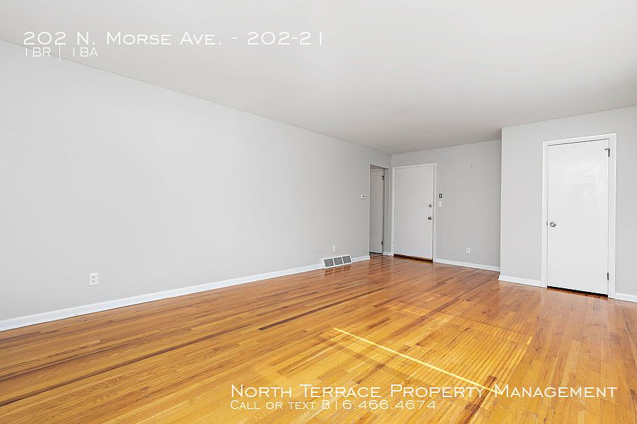 1st image of 202 N Morse Ave #21