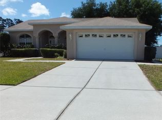12630 Roseland Dr, New Port Richey, FL 34654