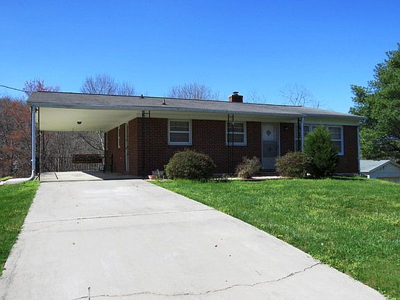 2nd image of 125 Figsboro Hgts Rd