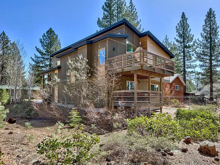 1012 Boulder Mountain Ct — Photo 2