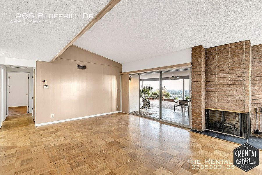 1st image of 1966 Bluffhill Dr
