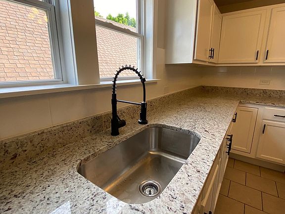 2nd image of 3263 N Central Park Ave APT 3