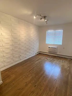 Rented by Jabour Realty Company | media 22