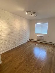 Rented by Jabour Realty Company