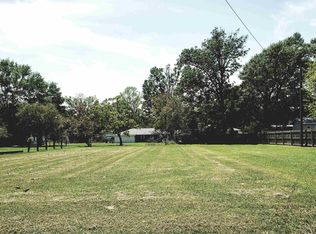 North St, Denham Springs, LA 70726