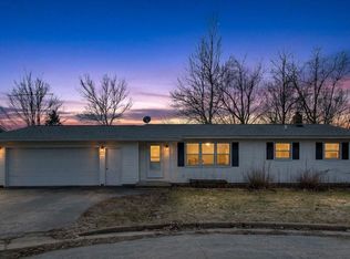 308 Russell Ct, Woodville, WI 54028