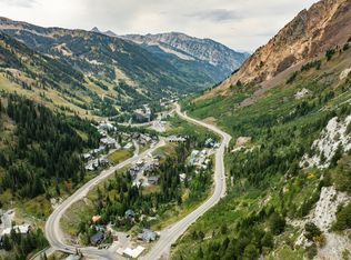 9876 E Little Cottonwood Rd, Sandy, UT 84092