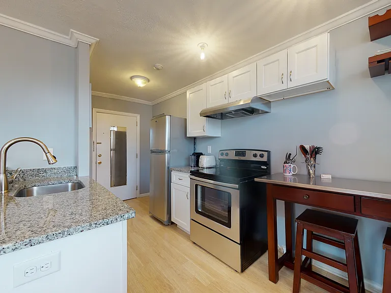 181 Salem St #17 — Photo 2