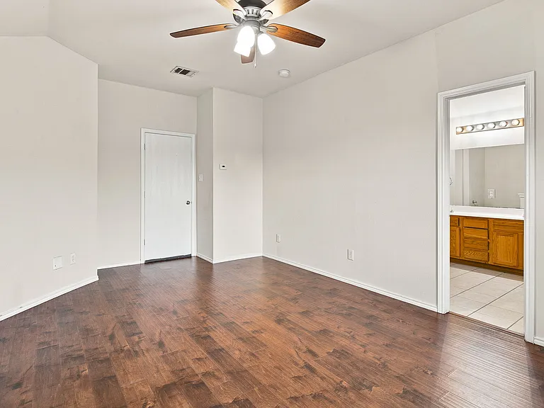 3616 Rand Creek Trl — Photo 12