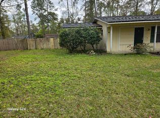 2913 NW 43rd Ave #2913, Gainesville, FL 32605
