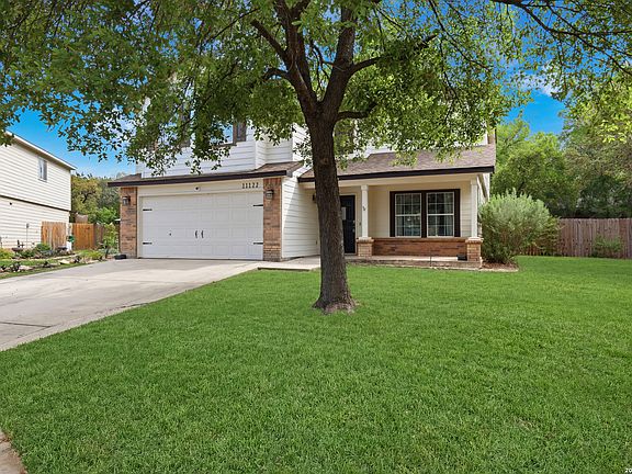 4th image of 11122 HILLSDALE LOOP