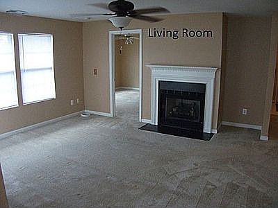 2nd image of 14158 Cuddy Loop #54