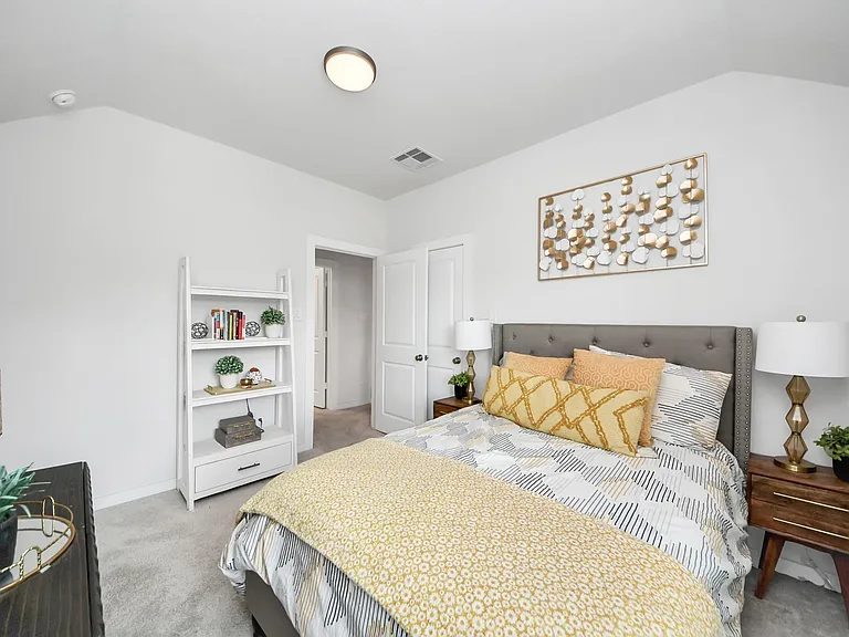 15734 Autumn Sun Ct — Photo 42
