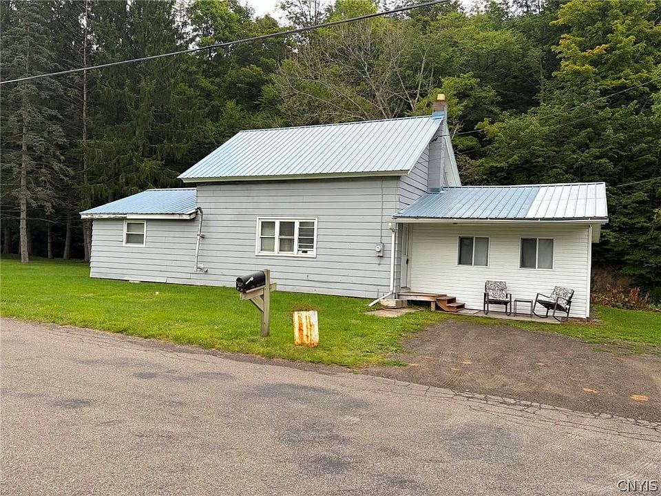 1st image of 3980 N Tower Rd