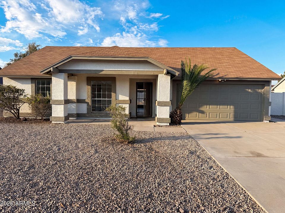 1st image of 8839 W CAROL Avenue