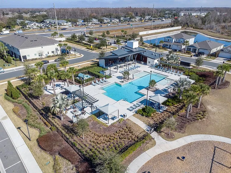 community pool_04072026