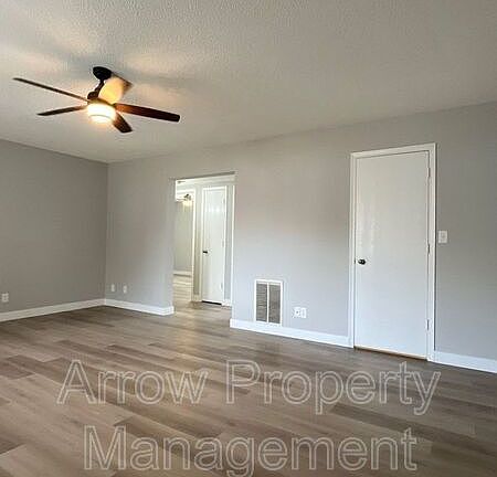 4th image of 510 N 4th St #7