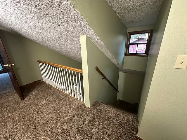 8994 Old Military Rd — Photo 24