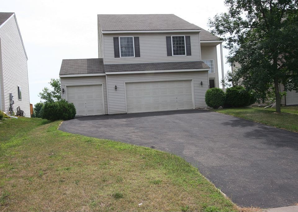 1st image of 8475 Savanna Oaks Ln