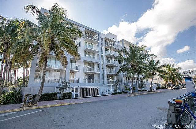 1st image of 7832 Collins Ave APT 301