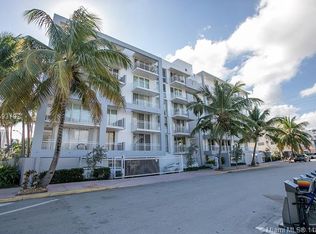 7832 Collins Ave APT 301, Miami Beach, FL 33141