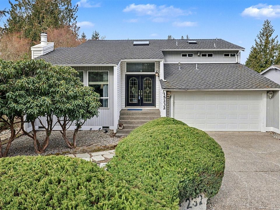 1st image of 15232 SE 176th Street