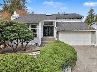 15232 SE 176th Street, Renton, WA 98058