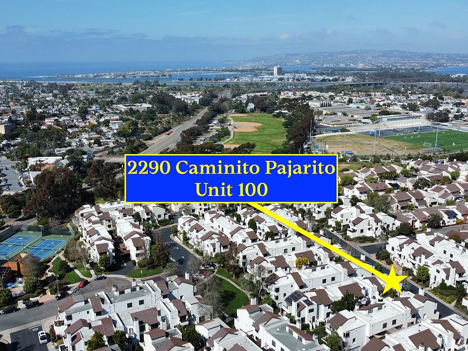 1st image of 2290 Caminito Pajarito