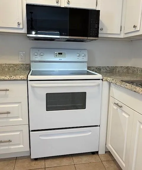 1901 Andover Way #38 — Photo 12
