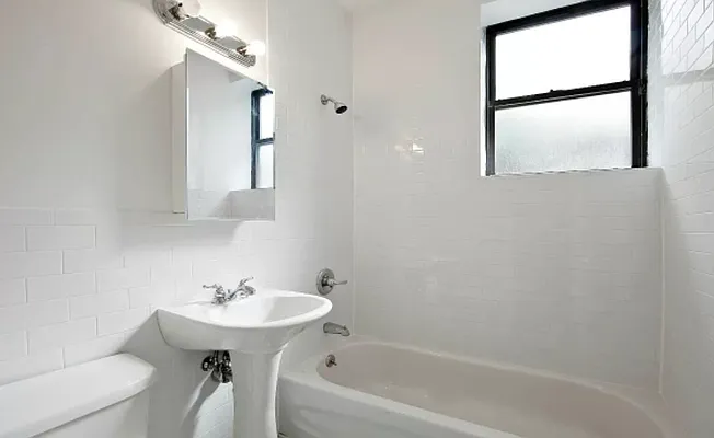 Rented by Living New York | media 30