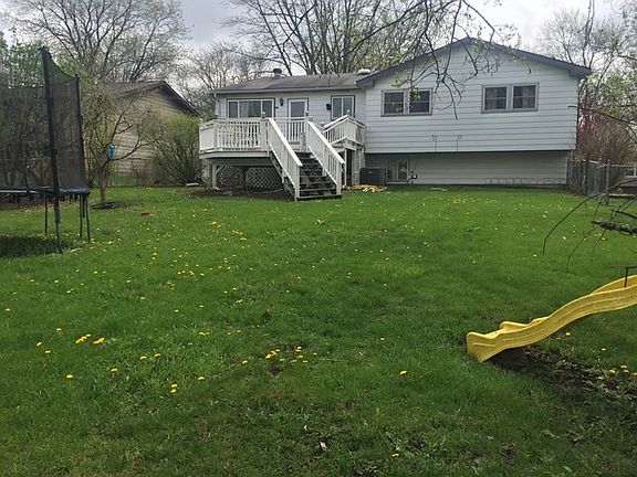 2nd image of 2318 Dalewood Pkwy