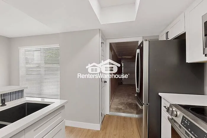 1002 Westminster Ln — Photo 19
