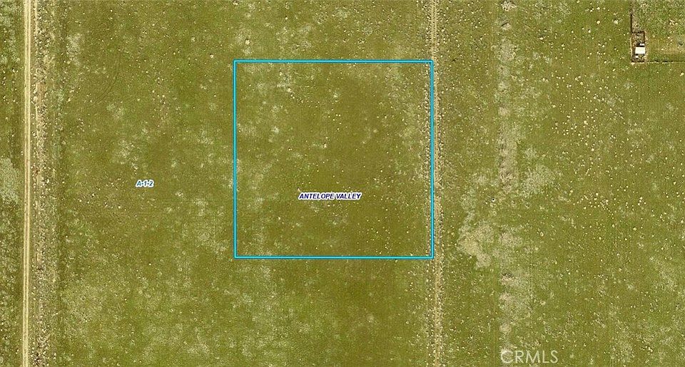 1st image of 0 W Avenue C Lot 6-52