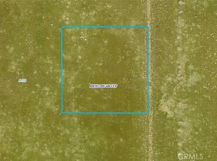 0 W Avenue C Lot 6-52, Lancaster, CA