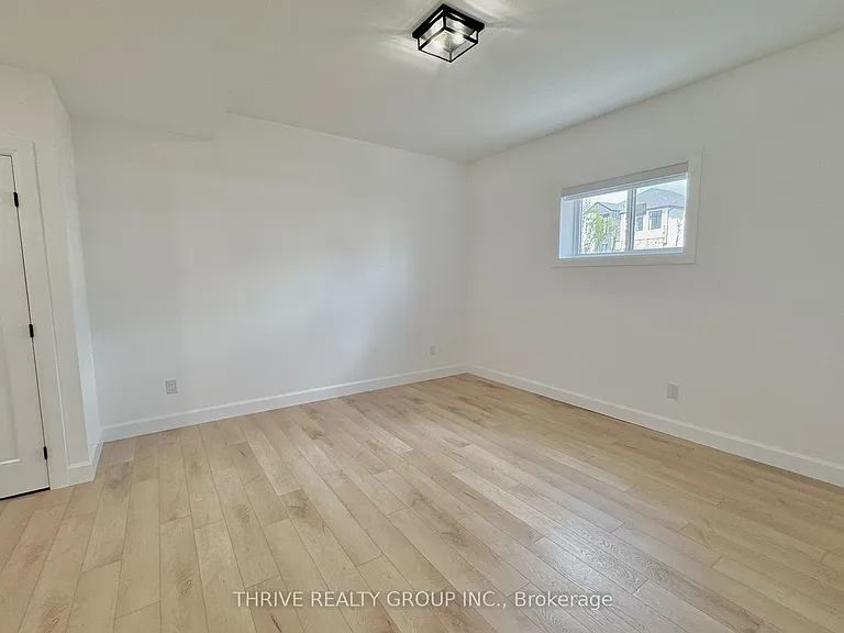 3867 Petalpath Way #C — Photo 12