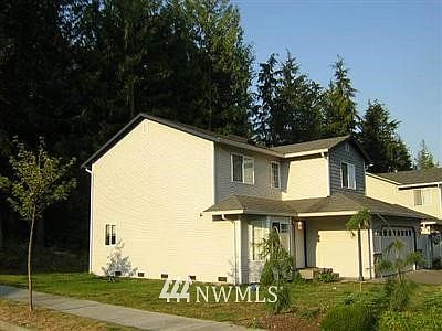 1st image of 7428 46th NE