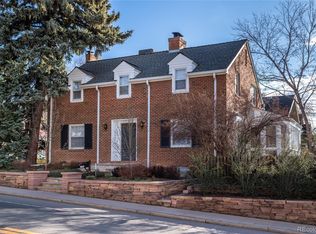 2140 9th St, Boulder, CO 80302