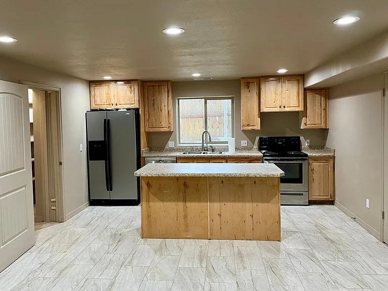 2658 S 8850 W #2 — Photo 1