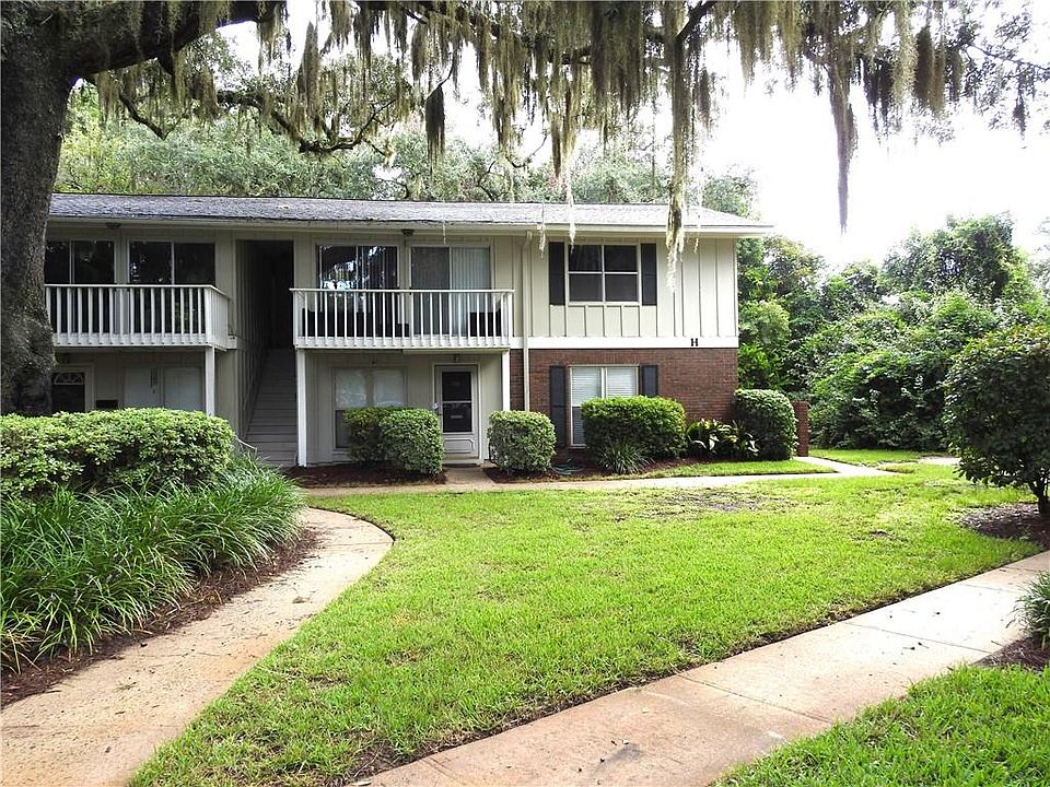 1st image of 800 Mallery St APT 70