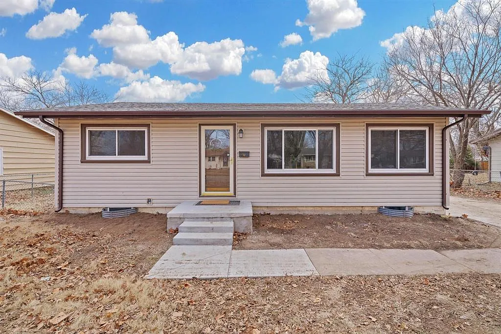 3 bed, 1785 sqft, $1,675 — Photo 1