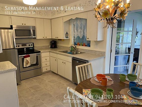 4th image of 5317 Antoinette St