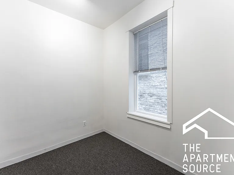 1733 N Wolcott Ave #G — Photo 5