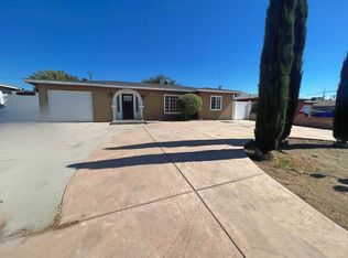 6699 Fillmore Ave, Rialto, CA 92376