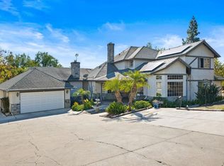1079 Lau Hala Canyon Rd, Vista, CA 92081