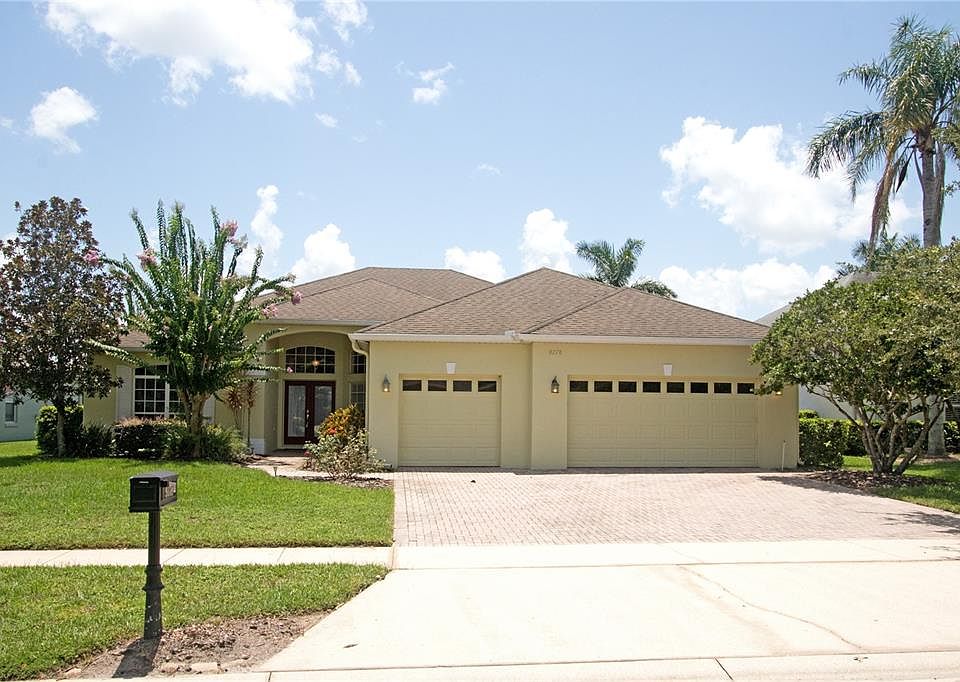 1st image of 9778 PINEOLA DRIVE