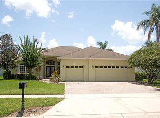9778 Pineola Dr, Orlando, FL 32836
